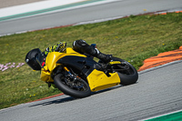 march-2018;motorbikes;no-limits;peter-wileman-photography;portugal;trackday-digital-images;valencia